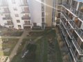PROMARO SP. Z O. O. - 21