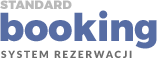 KOMFORTOWE APARTAMENTY  w Opolu - blisko centrum